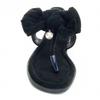 Sandalia Casual Para Mujer.  Montevita  Flipp4  89349