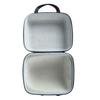 New EVA Hard Case Outdoor Travel Carrying Case for Harman Kardon Aura Studio 4 Wireless Bluetooth-compatible Speaker