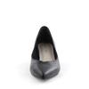 HIMIKO/Himiko/Pointed Toe Pumps/651108 Black 215