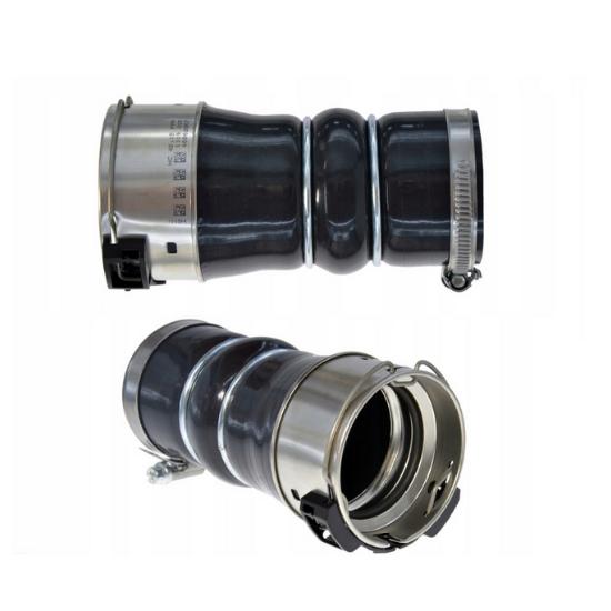 Турбо шланг 1.5 Dci K9K для Renault Fluence Megane Mk3 2009-2016 OEM 144602487R