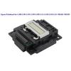 Replacement Print Head Printhead For EPSON L300 L301 L303 L351 L355 Printers