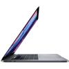 MacBook Pro 15,4" Retina avec Touch Bar - Intel Core i7 - RAM 16Go - 512Go - Reconditionné