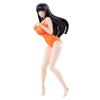 MegaHouse NARUTO Gals NARUTO Shippuden Хината Хьюга Полная фигурка Ver.Splash