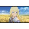 TALES OF SYMPHONIA REMASTERED - ÉDITION DE L'ÉLU Jeu PS4