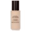 Guerlain Abeille Royale Terracotta Le Teint Healthy Glow Natural Perfection Foundation-1c Cool 35ml