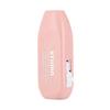 Replaceable Core Modification Tape Imitation Grip Pen Smear Corrector Portable Correction Tape