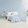LOVO AliceLouradour Dreamy Radiance Quilt