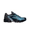 X Skepta Air Max Tailwind 5 Chrome Blue