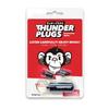 Защитные наушники для живой музыки Thunderplugs Powered by Alpine earbers