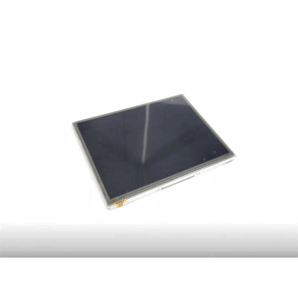 8.4" LCD Display with Touch Screen LAJ084T001A For Chrysler Dodge Ghibli Radio