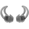 Bose StayHear Pulse Насадки Большие 2 Пары Дымовые