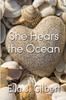Книга She Hears the Ocean