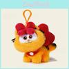 Куклы и мягкие игрушки – Мягкие игрушки - герои мультфильмов и фильмов