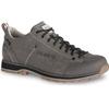 Полуботинки Dolomite Cinquantaquattro Low FG GT