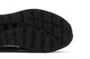 adidas ZX 2K Boost Черный с графическим принтом Bold Logo