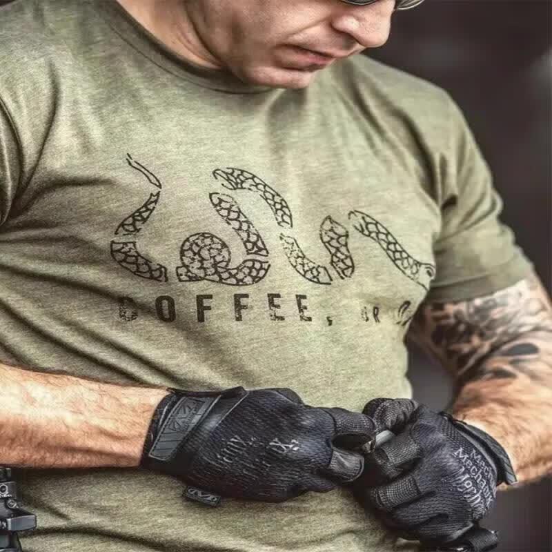 Тактические перчатки Mechanix Wear с полным пальцем 0,5 мм