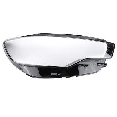 Крышка правой боковой фары RH 4G0941004 совместима с A6 C7 2011-2014