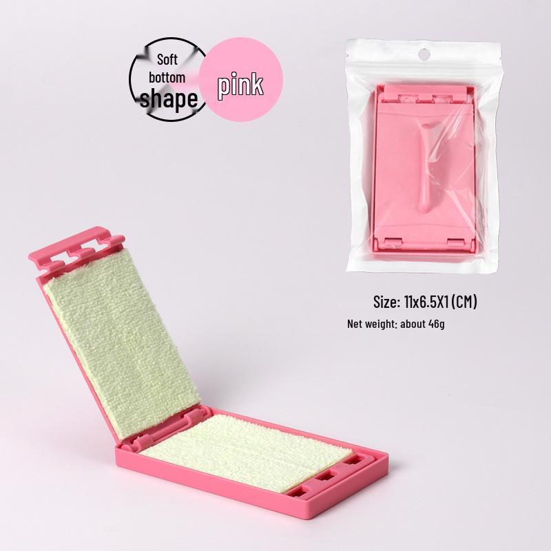 Средство для очистки и кондиционирования струн: Набор для ухода и защиты гитары