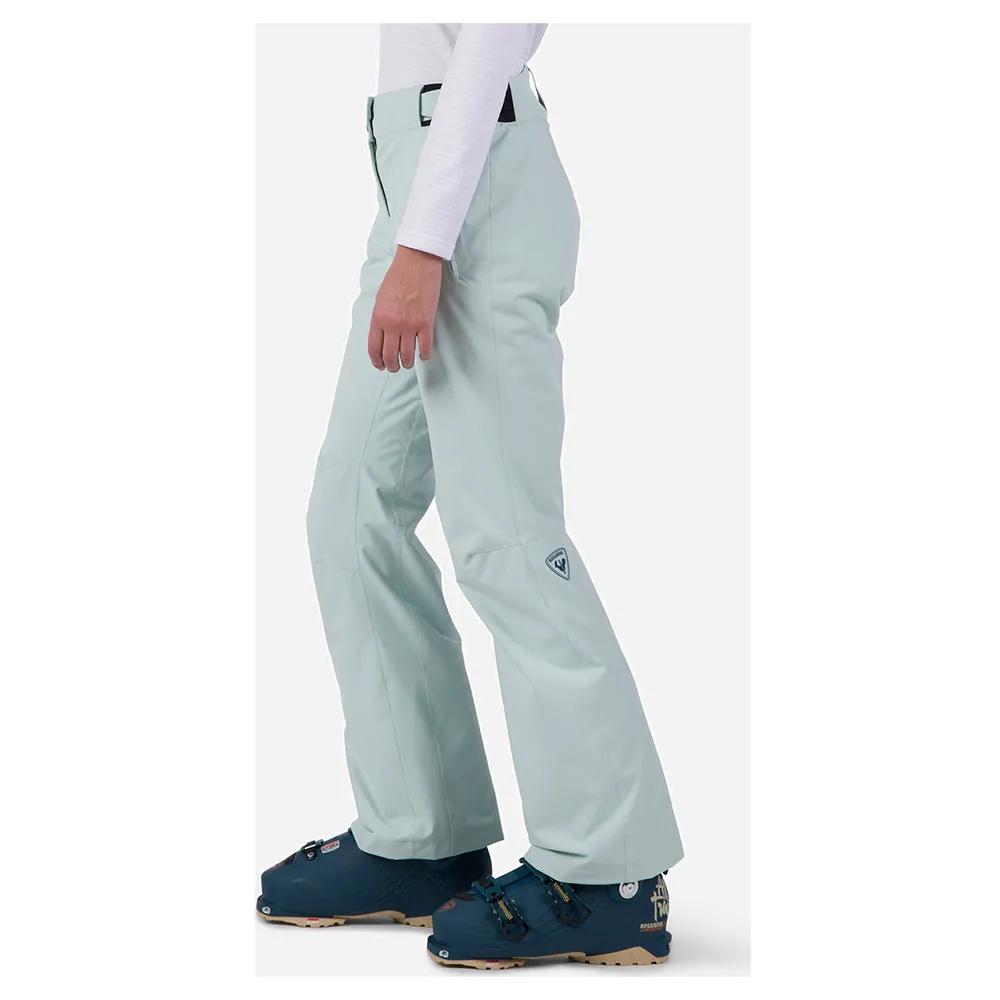 ROSSIGNOL Брюки Ski