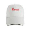 Perazzi Shotguns Color Black Size S To 3XL UnisexT- Summer Unisexfashion TeeComfortable T shirtCasual Baseball Cap