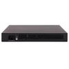 H3C Enterprise Gigabit POE Access Switch