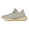 Yeezy Boost 350 V2 Sesame Унисекс Кроссовки Серый F99710