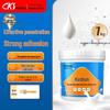 Стенной грунт-укрепитель CKS