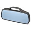 CARMATE зеркало в салоне автомобиля для Honda Genuine Mirror N Box N Wagon N One 3000SR High Beam Glare Cut Blue NZ581