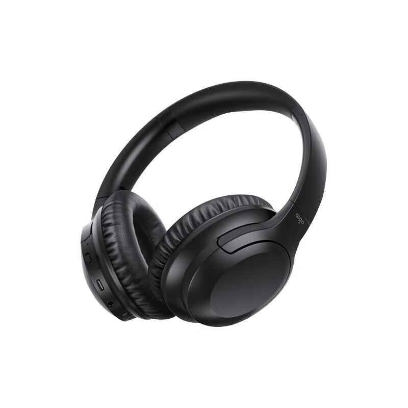 Беспроводные Bluetooth-наушники aigo WY100 с шумоподавлением
