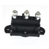 12V Solenoid Relay Electric Winch Contactor for Model 24450BX 6660-110