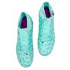 Nike Phantom Luna "Peak Ready Pack" Women's Sneakers FN8406-300