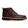 Clarks Shoes ботильоны Weltridge