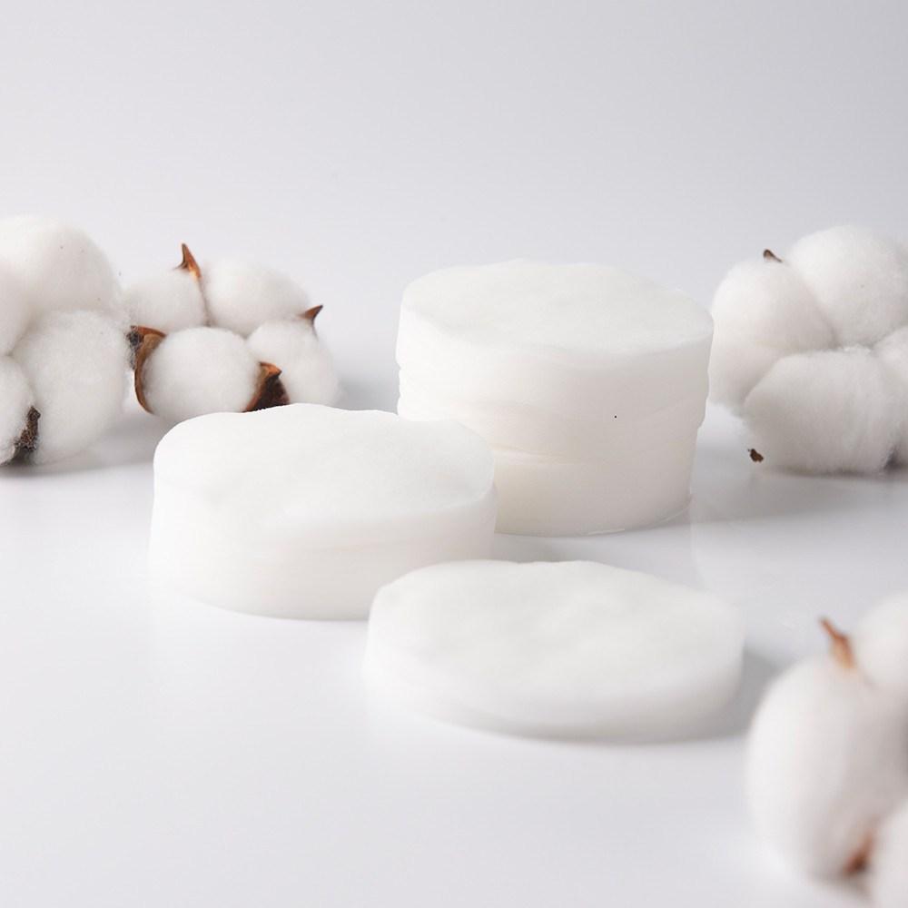 Тонер-пэды Yada Cactus 150 мл, 60 шт., 12 шт.