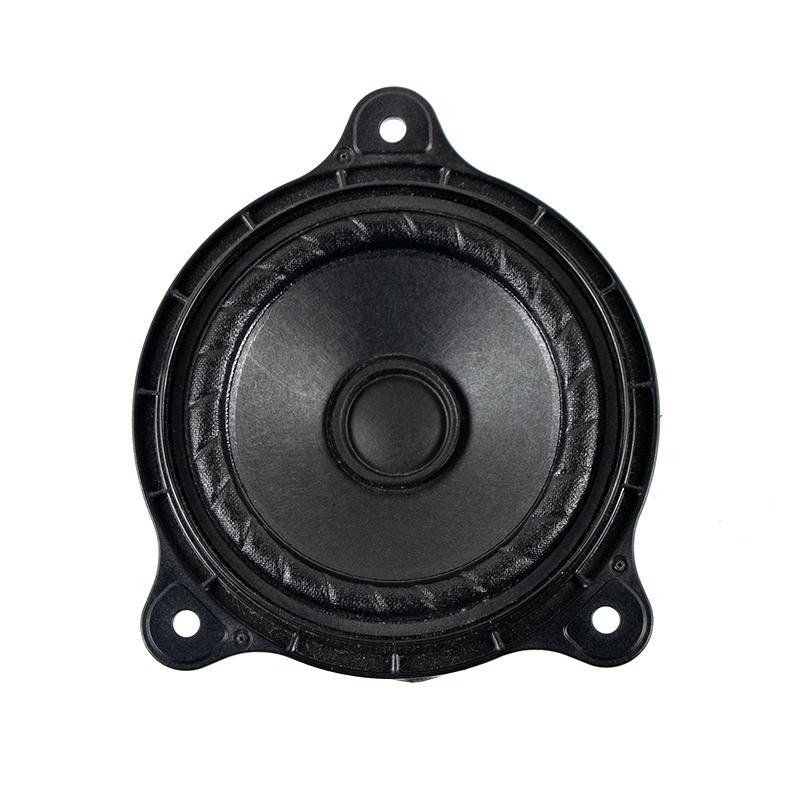 5HG 035 415 5HG035415 Автомобильные динамики для VW Golf 8 MK8 Динамик центральной консоли Динамик приборной панели