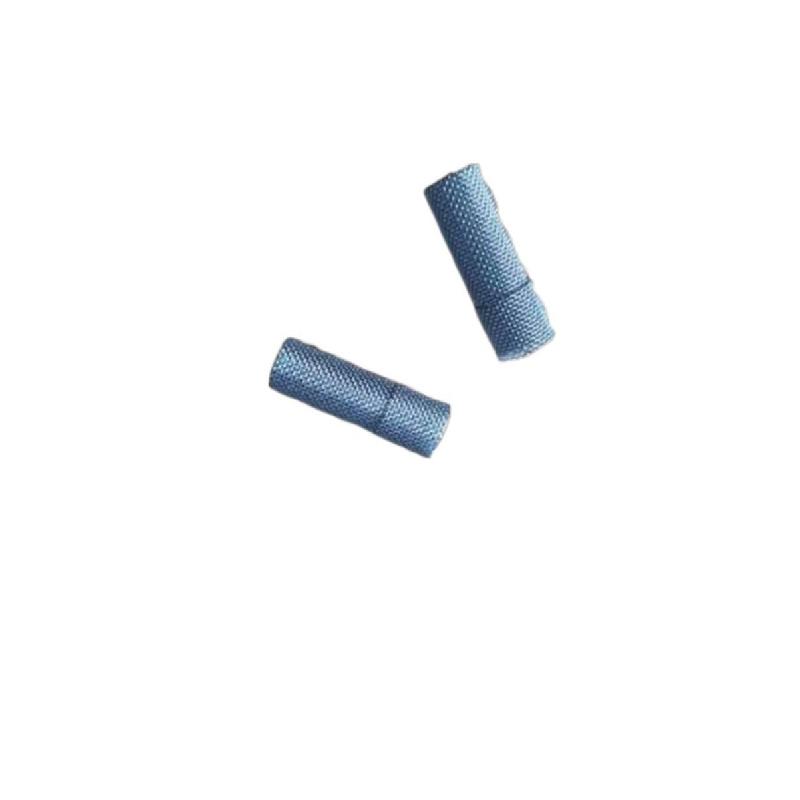 10 шт. Стальной штифт накаливания, сетка фильтра горелки для отопителя Eberspacher Airtronic