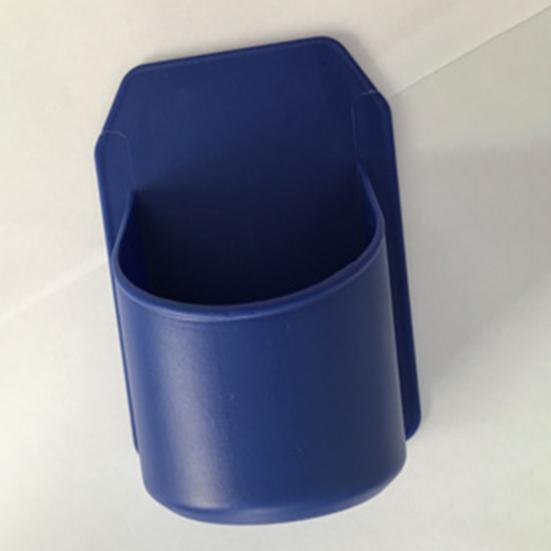 Настенная винная стойка для душа, ванна, прочная несущая стойка для бутылок и банок, универсальный органайзер для напитков, бокалов, банок