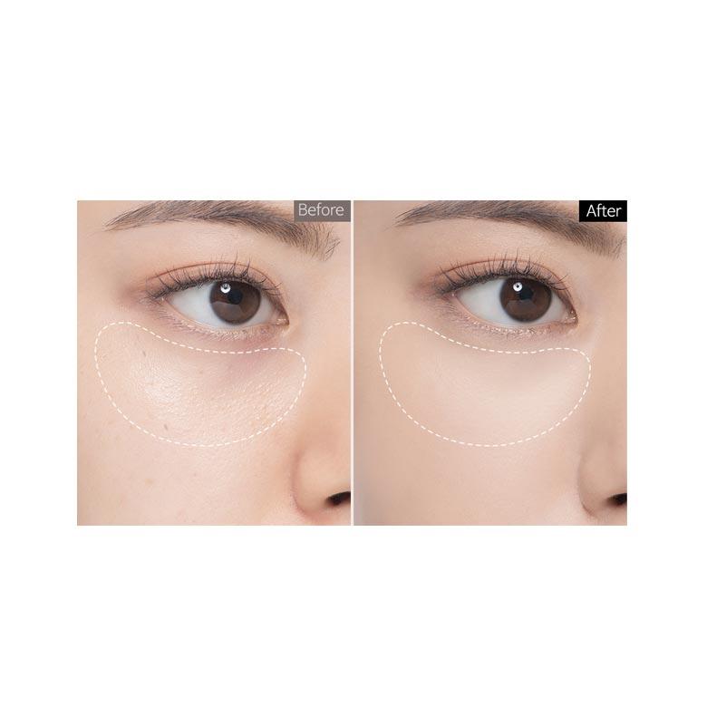 4В:Консилер FACE Hidden Cover Concealer 6,3 г