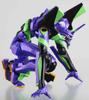 Revoltech Yamaguchi New Eva Movie Version No.67 Unit-01 Ver.2.0