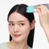 VT COSMETICS PDRN Reedle Shot Кисть-сыворотка для волос 100 мл