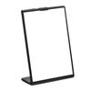 A4 A5 A6 Photo Display Frame Acrylic Panel Collection Photo Protection Holder