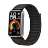 Нейлоновый петлевой браслет для Huawei Band 10 Sport Дышащий ремешок для Huawei Band 8 9 10 Сменный ремешок Аксессуары