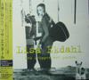 CD LISA EKDAHL - Med Kroppen Mot Jorden BVCP946 RCA 1996 Japan Jazz Used