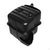 Muffler Replacement For 1 MS341 135 1650