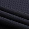 Under Armour Жилет мужской баскетбольный спортивный трикотажный быстросохнущий дышащий с логотипом, черный 22500102-001