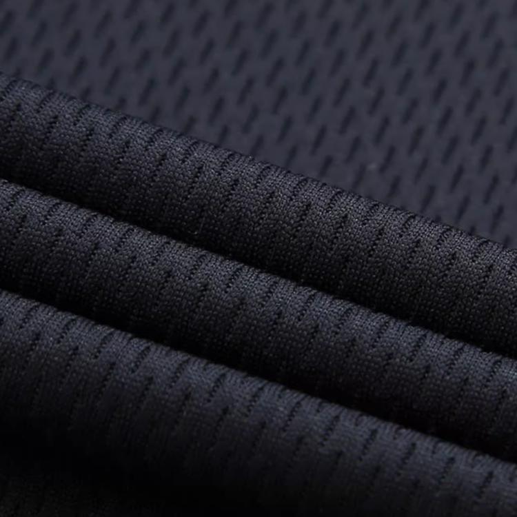 Under Armour Жилет мужской баскетбольный спортивный трикотажный быстросохнущий дышащий с логотипом, черный 22500102-001