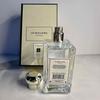 Jo Malone Bluebell Парфюм для женщин 100 мл Свежий Цветочный Легкий Аромат Стойкий Ежедневный Незаменимый Классический