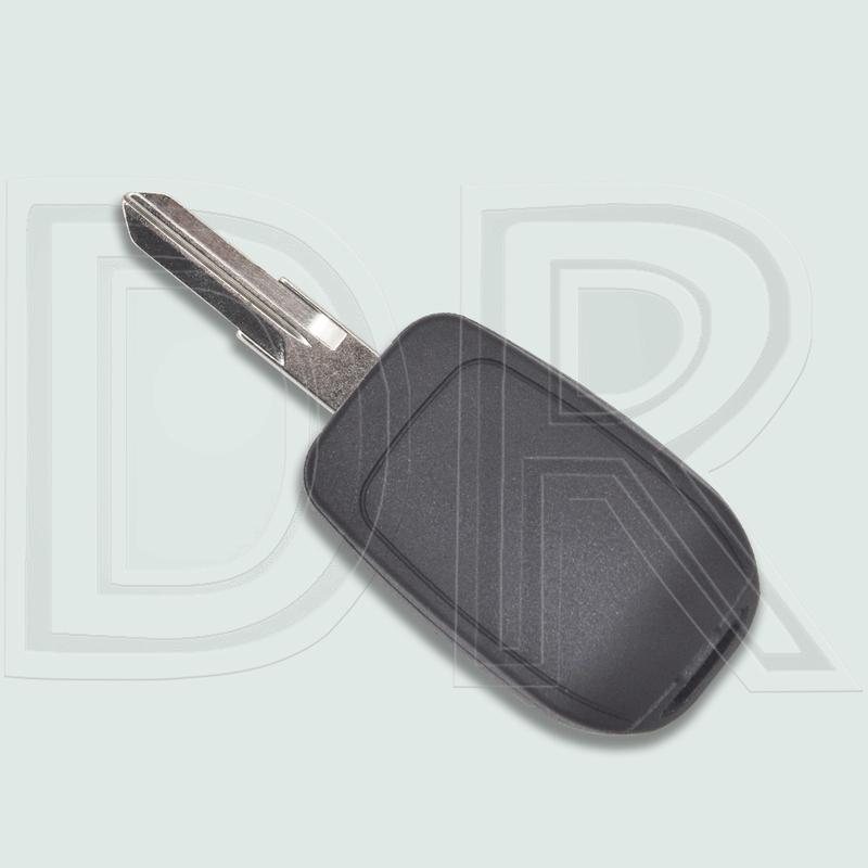 DR 4A PCF7961M 433 МГц Автомобильный Пульт Ключ Для Renault Dacia Sandero Logan Lodgy Dokker Clio4 Master3 Duster Vauxhall Vivaro Trafic