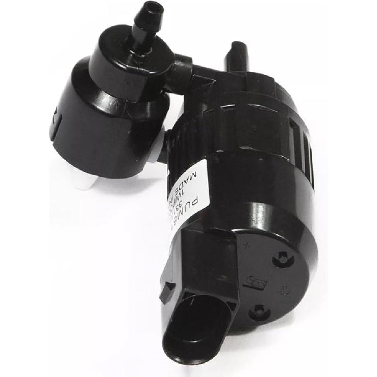 ОЕ: 84801575 Насос омывателя лобового стекла для Cadillac для Chevrolet для GMC 2021-2022