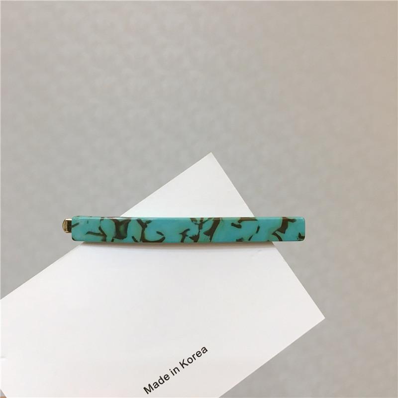 Аксессуары для заколок, заколки для волос, заколки для волос с кристаллами, женские/женские шпильки