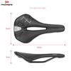 PROMEND Bike Saddle Breathable Comfort Road Mountain Cycling